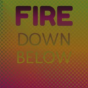 Listen to Don't Let Your Sweet Love Die song with lyrics from Reno & Smiley