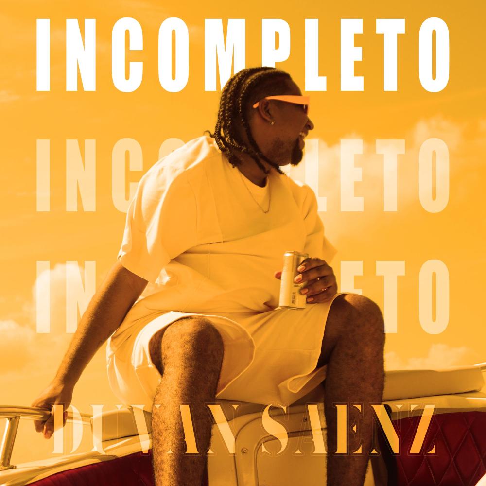 Alegria (feat. Smokboy)