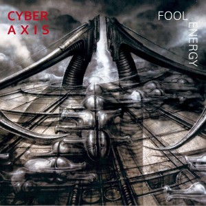 收聽Cyber Axis的Freakin My Head歌詞歌曲
