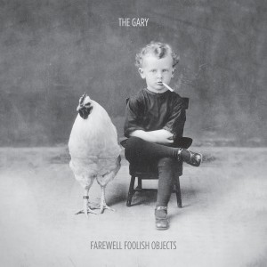 ดาวน์โหลดและฟังเพลง Let's Cut a Path พร้อมเนื้อเพลงจาก The Gary