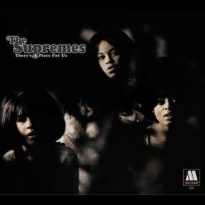 ดาวน์โหลดและฟังเพลง Rock A Bye Your Baby With A Dixie Melody พร้อมเนื้อเพลงจาก Diana Ross
