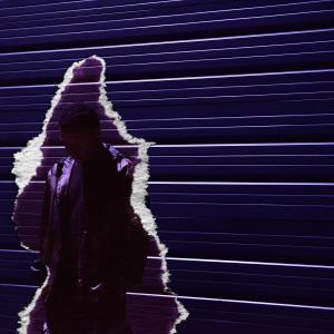 收聽MYLO BONE的Pretty Pissed (Explicit)歌詞歌曲