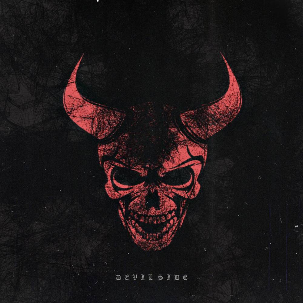 Devil Side (Explicit)