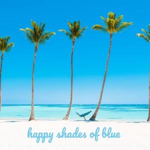 收听Jimmy Newman的Carry On歌词歌曲