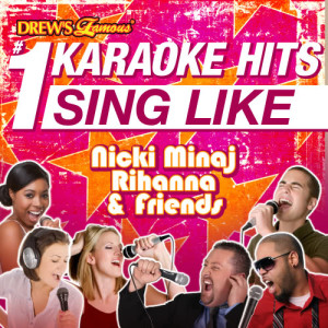 收聽Karaoke的Tik Tok (Karaoke Version)歌詞歌曲