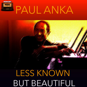 收聽Paul Anka的Send for Me歌詞歌曲