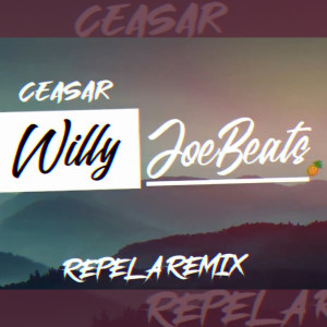 Listen to Repela song with lyrics from Willy Joe