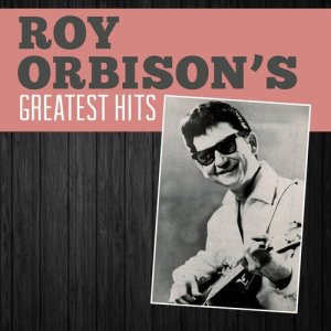 ดาวน์โหลดและฟังเพลง Mama พร้อมเนื้อเพลงจาก Roy Orbison