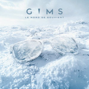 ดาวน์โหลดและฟังเพลง SPIDER พร้อมเนื้อเพลงจาก Gims