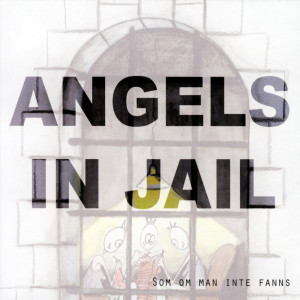 收聽Angels In Jail的Om Tare Tuttare Ture Soha歌詞歌曲