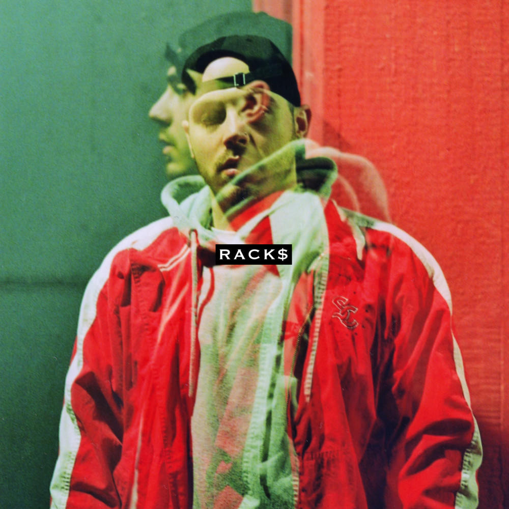 Racks (Explicit)