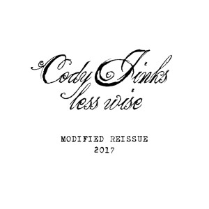 ดาวน์โหลดและฟังเพลง Somewhere in the Middle (Alt Take) พร้อมเนื้อเพลงจาก Cody Jinks