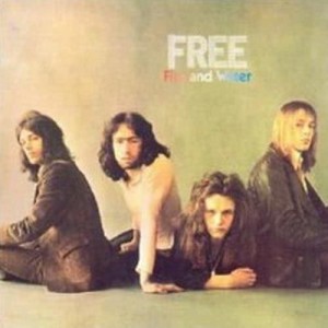 ดาวน์โหลดและฟังเพลง All Right Now พร้อมเนื้อเพลงจาก Free