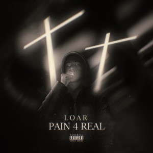 Listen to I Promise (feat. bigsos) (Explicit) song with lyrics from Loar