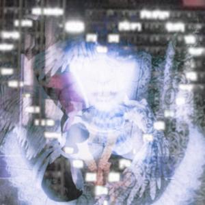 收聽8ngelonline的FAKE (•̀_•́) (feat. Sakura Shadow) (Explicit)歌詞歌曲