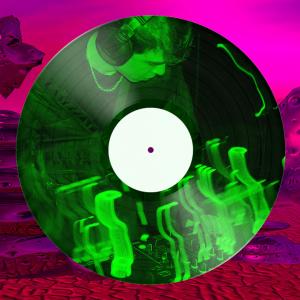 收聽Vision Selektor // V.M.的Selekta Dubstyle M!X歌詞歌曲