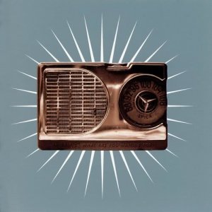 收聽Fm Static的The Notion歌詞歌曲
