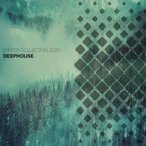 ดาวน์โหลดและฟังเพลง String of Life (2020 Replay Mix) พร้อมเนื้อเพลงจาก Aus Aus