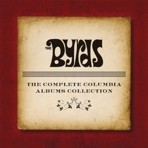 ดาวน์โหลดและฟังเพลง Wasn't Born to Follow พร้อมเนื้อเพลงจาก The Byrds