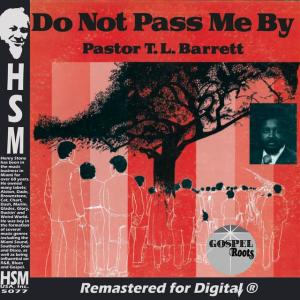 Pastor T.L. Barrett ดาวน์โหลดและฟังเพลงฮิตจาก Pastor T.L. Barrett