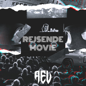 ดาวน์โหลดและฟังเพลง Movie พร้อมเนื้อเพลงจาก RejSende