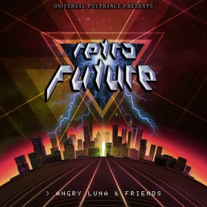 收聽Angry Luna的El Dorado歌詞歌曲