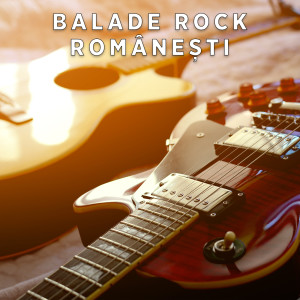 ดาวน์โหลดและฟังเพลง Ochii tăi พร้อมเนื้อเพลงจาก Holograf