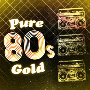 ดาวน์โหลดและฟังเพลง Walk of Life พร้อมเนื้อเพลงจาก 80s Chartstarz