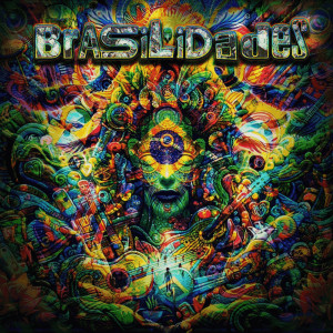 ดาวน์โหลดและฟังเพลง Burguesia Cibernética 2k24 พร้อมเนื้อเพลงจาก Alazoie