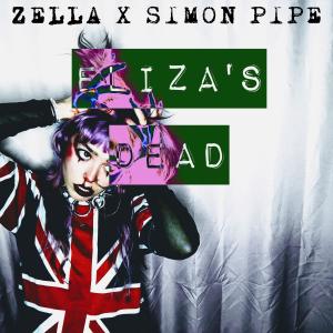 Eliza's Dead (feat. Simon Pipe) dari Zella