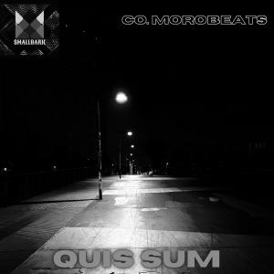 Smalldark的專輯Quis Sum (Remastered) (Morobeats Remix)