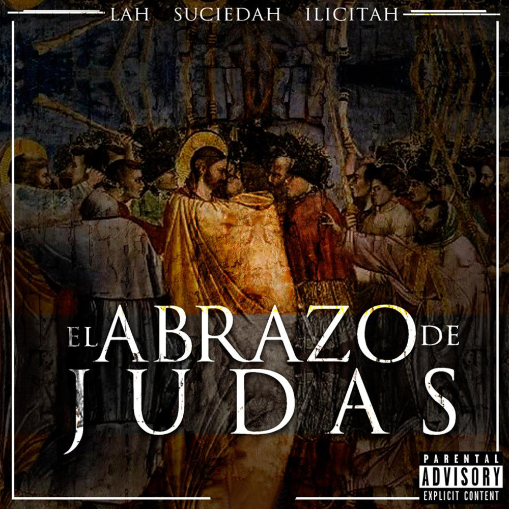 Outro (Explicit)