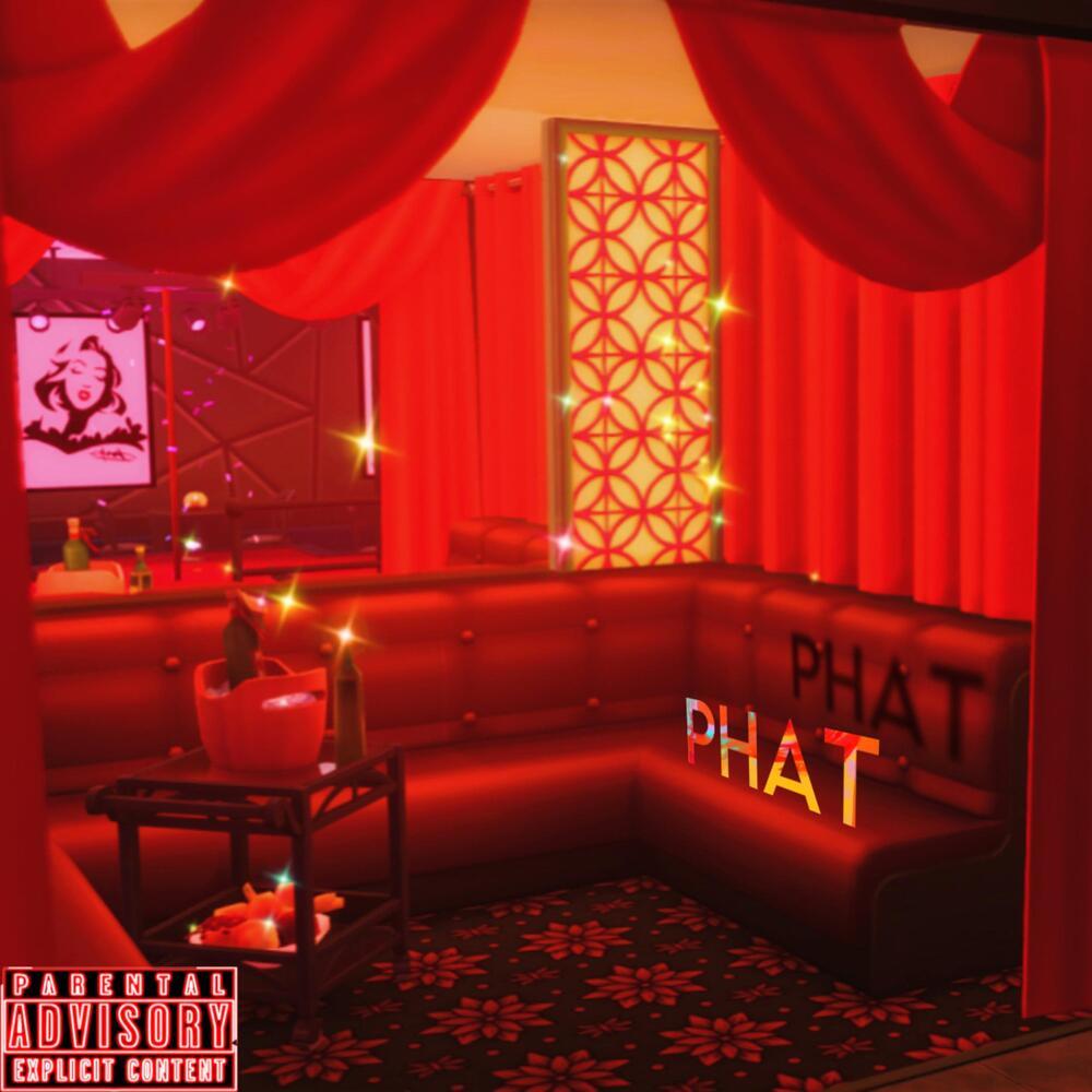 PHAT (Explicit)