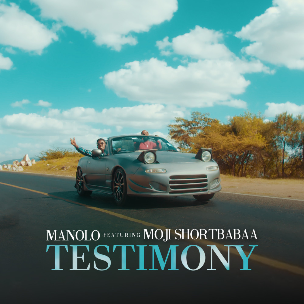 Testimony