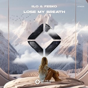 ดาวน์โหลดและฟังเพลง Lose My Breath พร้อมเนื้อเพลงจาก iilo