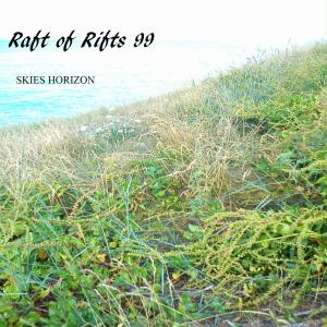 Listen to Purple Sky song with lyrics from Skies Horizon
