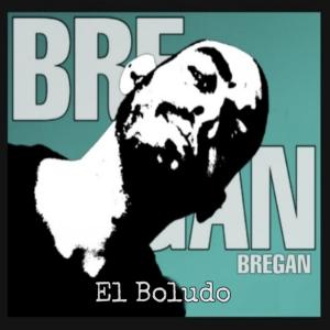 Album El Boludo from 