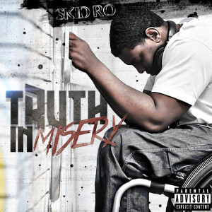 收聽SkidRo的Never Quit (feat. Ray Grand) (Explicit)歌詞歌曲