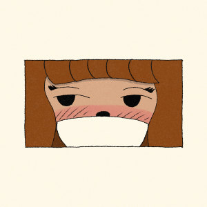 收听Fluffypak的แอบมอง歌词歌曲