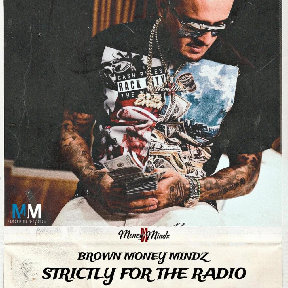 F It (feat. DeeBaby & That Mexican OT) (Radio Edit)