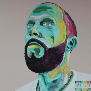 Listen to 20 OUEST (Explicit) song with lyrics from Eman