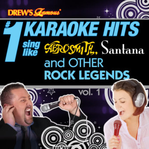 ดาวน์โหลดและฟังเพลง I Don't Want to Miss a Thing (Karaoke Version) พร้อมเนื้อเพลงจาก Karaoke
