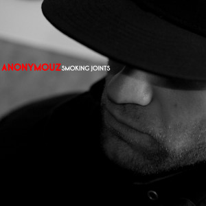 ดาวน์โหลดและฟังเพลง Kill Bull (Explicit) พร้อมเนื้อเพลงจาก Anonymouz