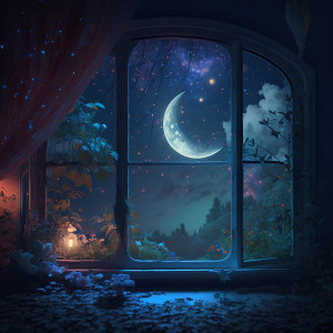 Album Dreamy Nights from 