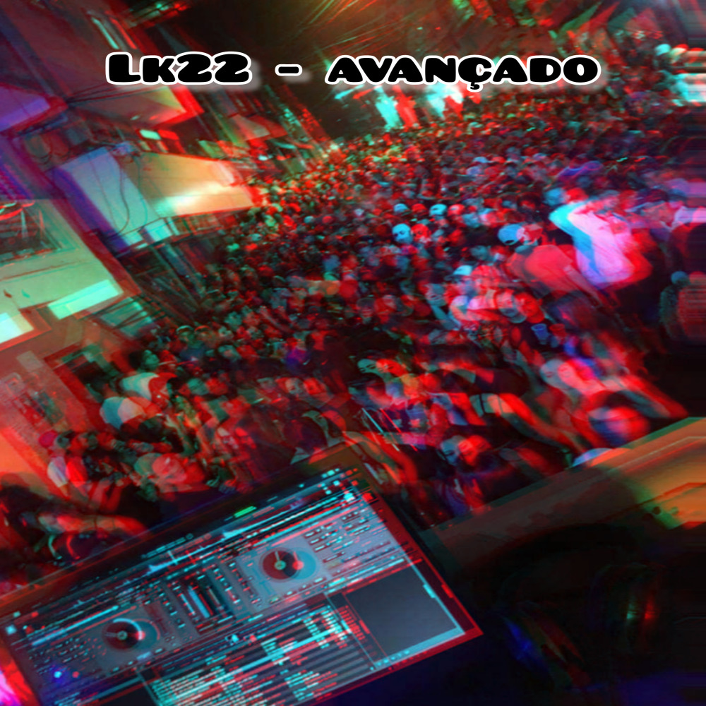 Avançado