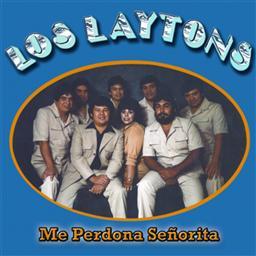 ดาวน์โหลดและฟังเพลง Mi Cuarto Triste พร้อมเนื้อเพลงจาก Los Laytons