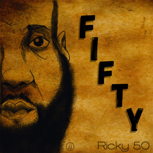 Listen to Casablanca(Here's Looking at You) (Explicit) song with lyrics from Ricky 50