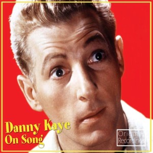 ดาวน์โหลดและฟังเพลง Tongue Twisters พร้อมเนื้อเพลงจาก Danny Kaye