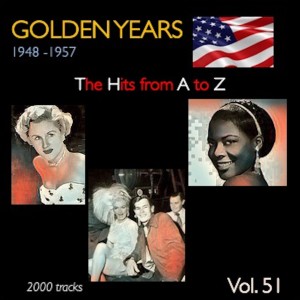 ดาวน์โหลดและฟังเพลง Party Doll พร้อมเนื้อเพลงจาก Buddy Knox