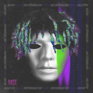 Listen to Общество модных поэтов (Explicit) song with lyrics from Mot